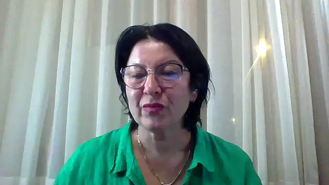 Asay21 online show from 02-11-26, 05:57