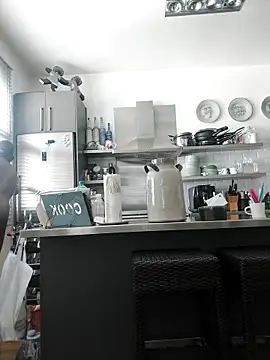 dickman66XX online show from 04-08-26, 01:12