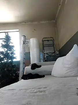 dickman66XX online show from 02-06-26, 10:11