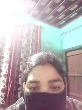 riyashrma00 online show from 02-09-26, 04:27