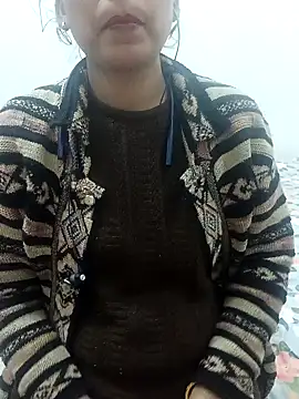 riyashrma00 online show from 02-11-26, 06:30