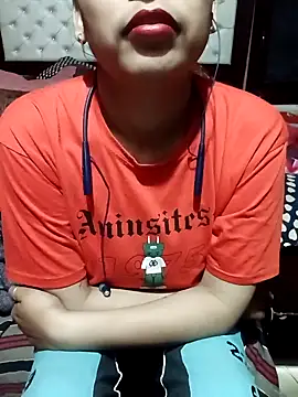 riyashrma00 online show from 02-10-26, 05:39