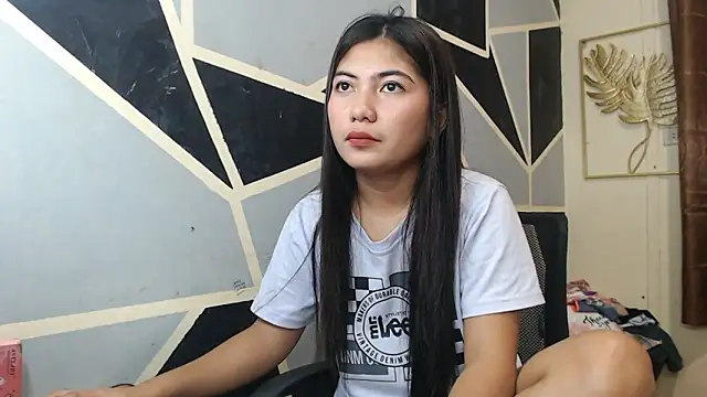 Jam morena  online show from 03-04-26, 03:31