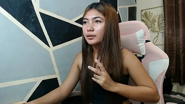 Jam morena  online show from 02-12-26, 12:16