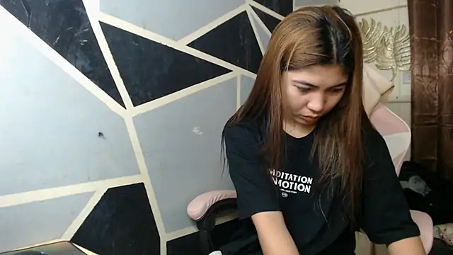 Jam morena  online show from 02-18-26, 04:43