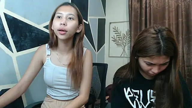 Jam morena  online show from 05-26-26, 07:39