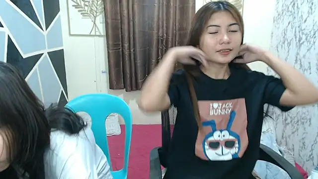 Jam morena  online show from 06-25-26, 03:37