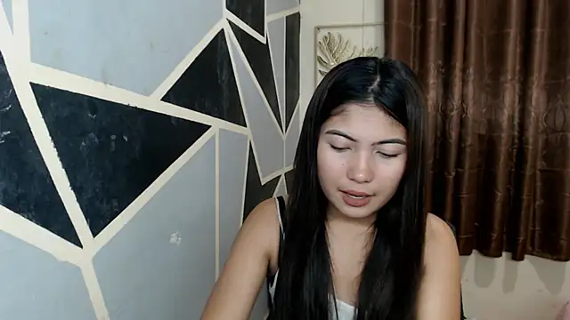 Jam morena  online show from 03-28-26, 12:17