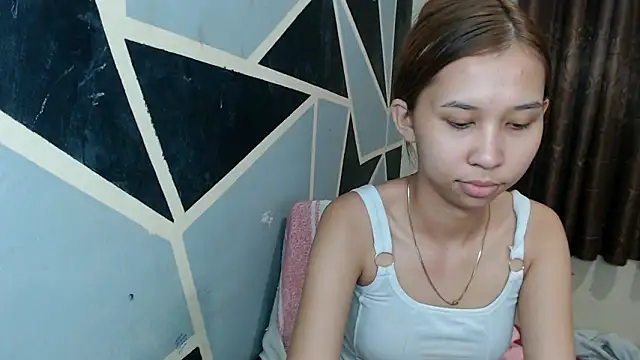 Charming lexi online show from 03-11-26, 03:06