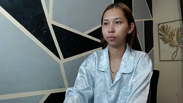 Charming lexi online show from 04-08-26, 02:40