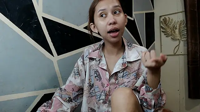 Charming lexi online show from 04-09-26, 02:23