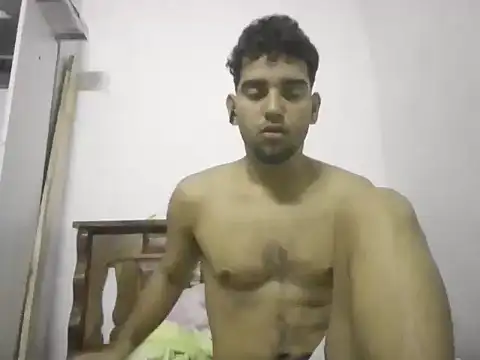 Snapshot of samurai10053 chatting on 02-06-26, 04:03 samurai10053 online show from 02-06-26, 04:03