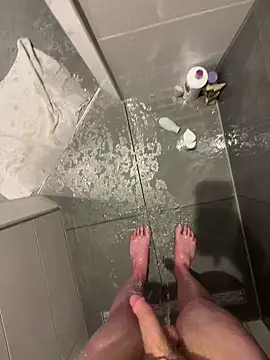 jayonhard online show from 04-16-26, 02:40