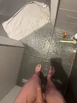 jayonhard online show from 02-23-26, 03:12