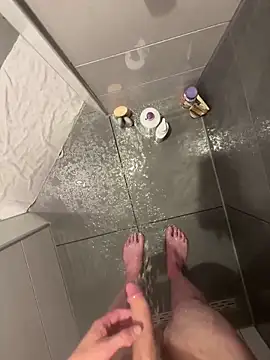 jayonhard online show from 04-13-26, 03:05