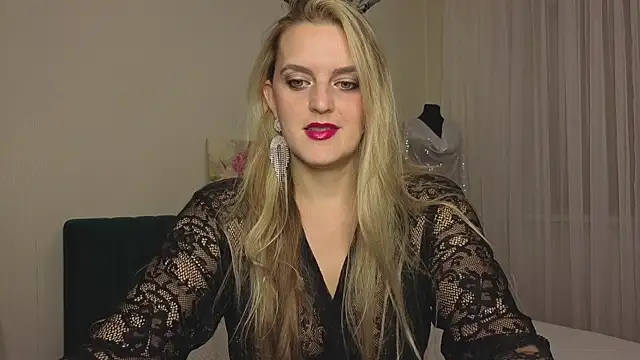 Snapshot of GEvangelinka chatting on 07-28-26, 05:01 GEvangelinka online show from 07-28-26, 05:01