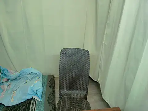 Black novaaa online show from 03-25-26, 02:16