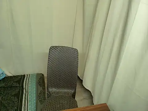 Black novaaa online show from 03-26-26, 02:21