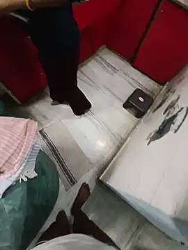 x couple2 online show from 02-14-26, 01:44