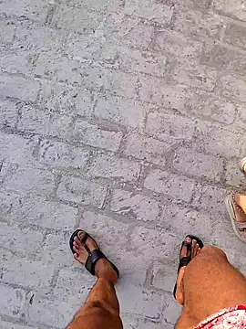 x couple2 online show from 02-22-26, 02:36