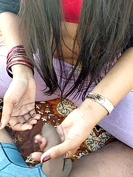 x couple2 online show from 02-24-26, 11:33