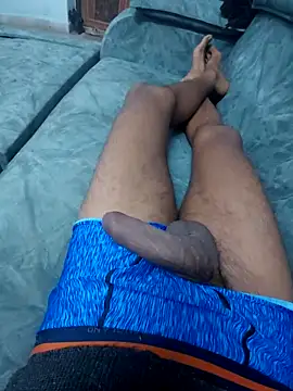 x couple2 online show from 02-06-26, 01:07