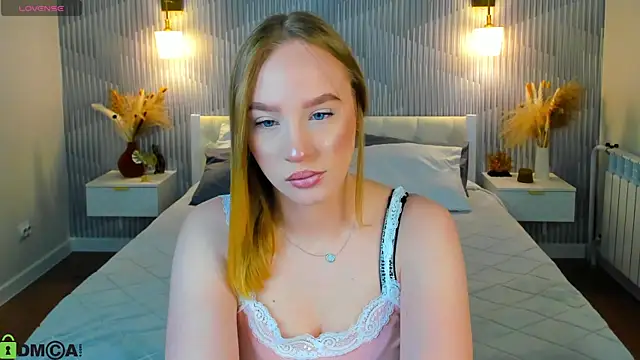 Snapshot of DaraLex_ chatting on 02-24-26, 09:10 DaraLex online show from 02-24-26, 09:10