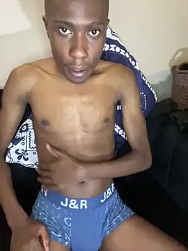 Sexy-babe440 online show from 04-04-26, 05:52