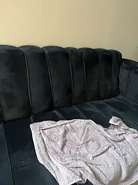 Sexy-babe440 online show from 03-26-26, 12:58