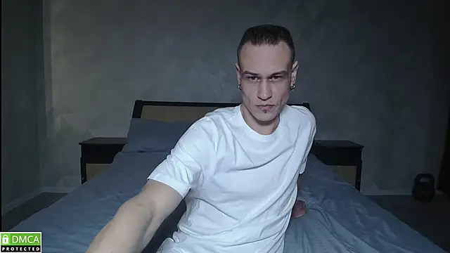 Lstfl Wizard online show from 02-17-26, 06:22