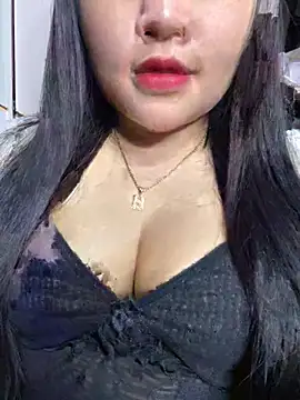Violet pusy online show from 03-15-26, 02:02