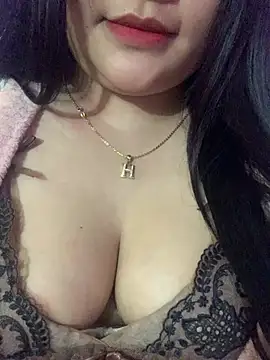 Violet pusy online show from 02-07-26, 12:24