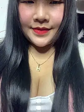 Violet pusy online show from 02-21-26, 04:42