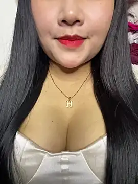 Violet pusy online show from 03-08-26, 04:21