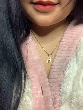 Violet pusy online show from 02-11-26, 06:30