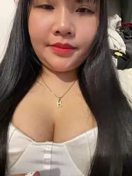 Violet pusy online show from 03-09-26, 07:56