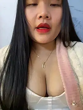 Violet pusy online show from 03-03-26, 03:08