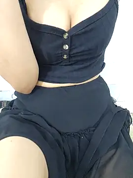 Snapshot of shanu_0 chatting on 05-10-26, 11:14 shanu 0 online show from 05-10-26, 11:14