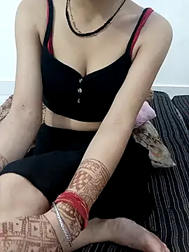 shanu 0 online show from 04-29-26, 01:15