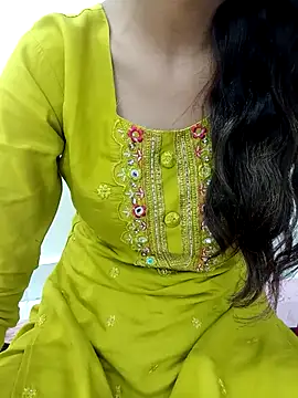 shanu 0 online show from 02-21-26, 03:47