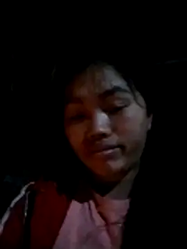 Snapshot of mary-cody chatting on 02-26-26, 01:00 mary-cody online show from 02-26-26, 01:00