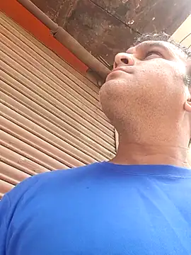 indiandesivillegeboy online show from 06-14-26, 04:46