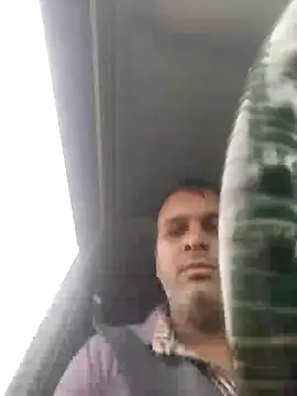 indiandesivillegeboy online show from 07-01-26, 02:01