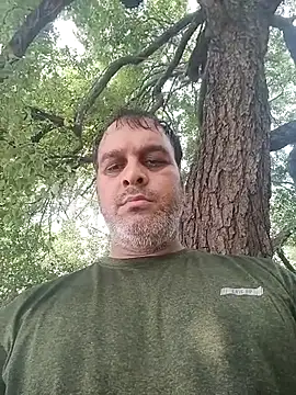 indiandesivillegeboy online show from 07-05-26, 04:06