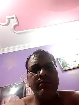 indiandesivillegeboy online show from 06-04-26, 05:17
