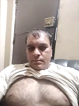 indiandesivillegeboy online show from 07-12-26, 12:55