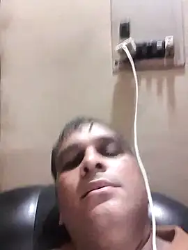 indiandesivillegeboy online show from 06-03-26, 06:14