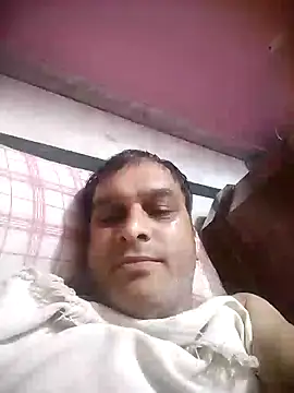 indiandesivillegeboy online show from 07-13-26, 04:17