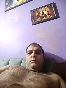 indiandesivillegeboy online show from 07-13-26, 02:44