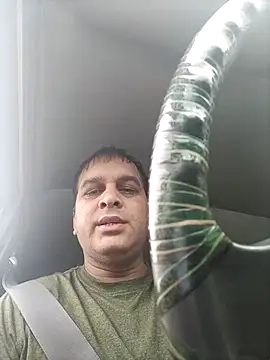 indiandesivillegeboy online show from 07-08-26, 02:57
